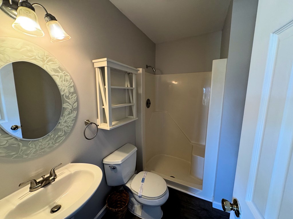 7203 Bunting Road Chincoteague, VA 23336 - Photo 11 of 12