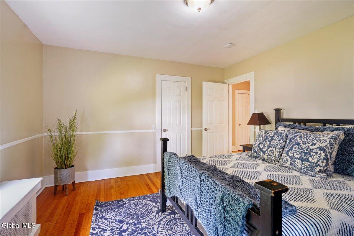 718 Riverside Avenue Glenville, NY 12302 - Photo 34 of 42 41-DSC01896