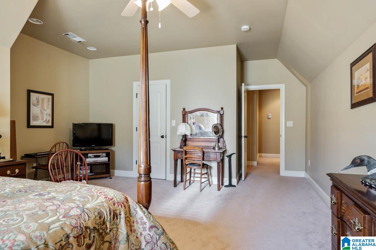 100 Kilkerran Way Pelham, AL 35124 - Photo 36 of 42