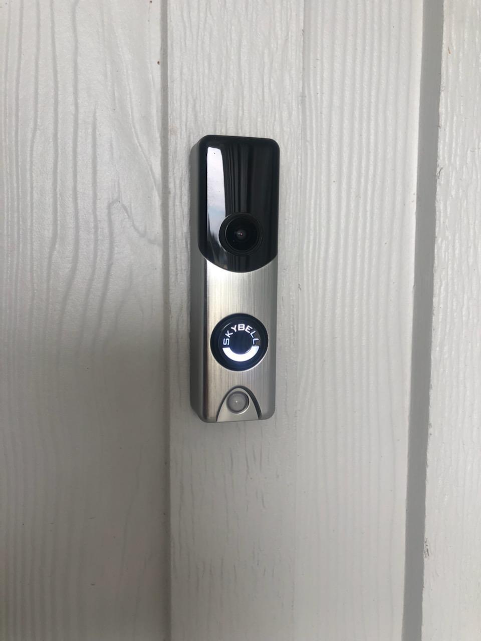 6348 Firefly Drive Milton, FL 32583 - Photo 23 of 31 a view of washer and dryer