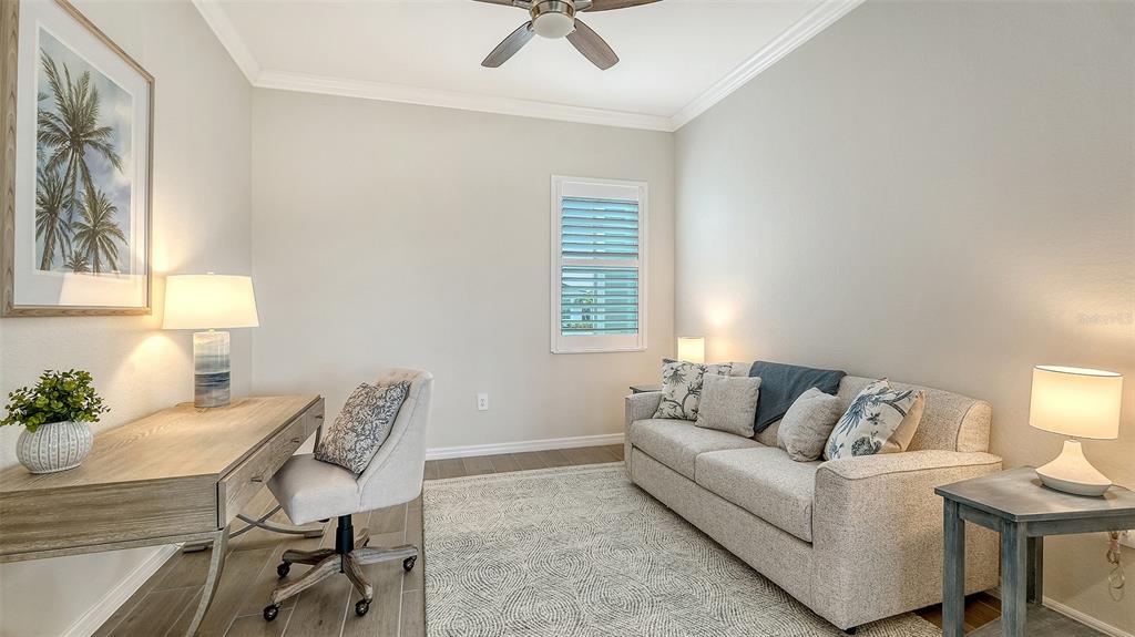 17285 Albatross Road Venice, FL 34293 - Photo 19 of 91 Gallery Image 19