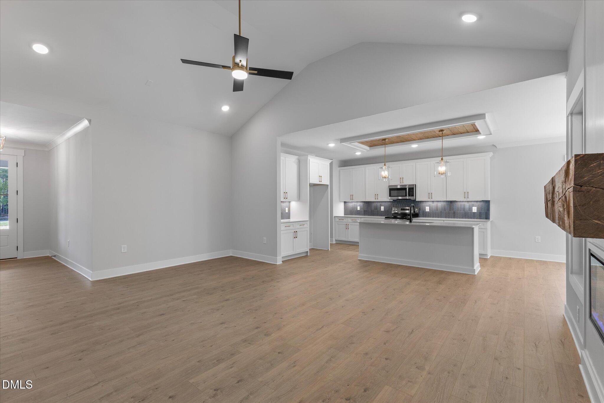 2022 Hayes Road Spring Hope, NC 27882 - Photo 6 of 43 34-IMG_3608