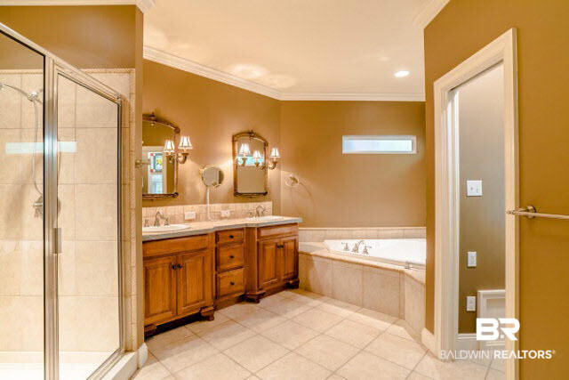 9 Long Leaf Circle Fairhope, AL 36532 - Photo 9 of 16