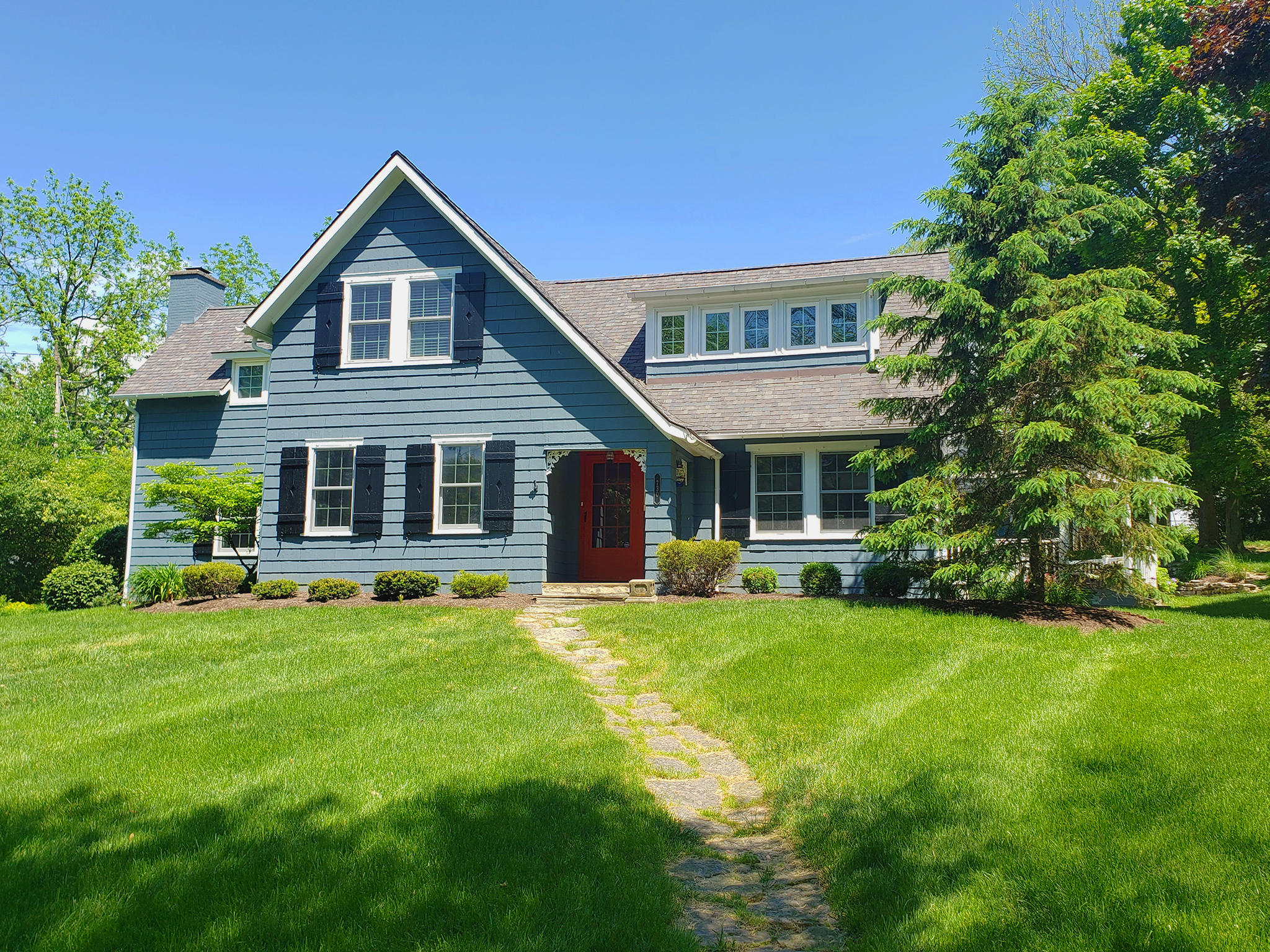 730 Riverside Drive Springfield, OH 45504 - Photo 4 of 56 Gallery Image 4