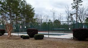 686 Anderson Lane Ranger, GA 30734 - Photo 13 of 14 Gallery Image 13