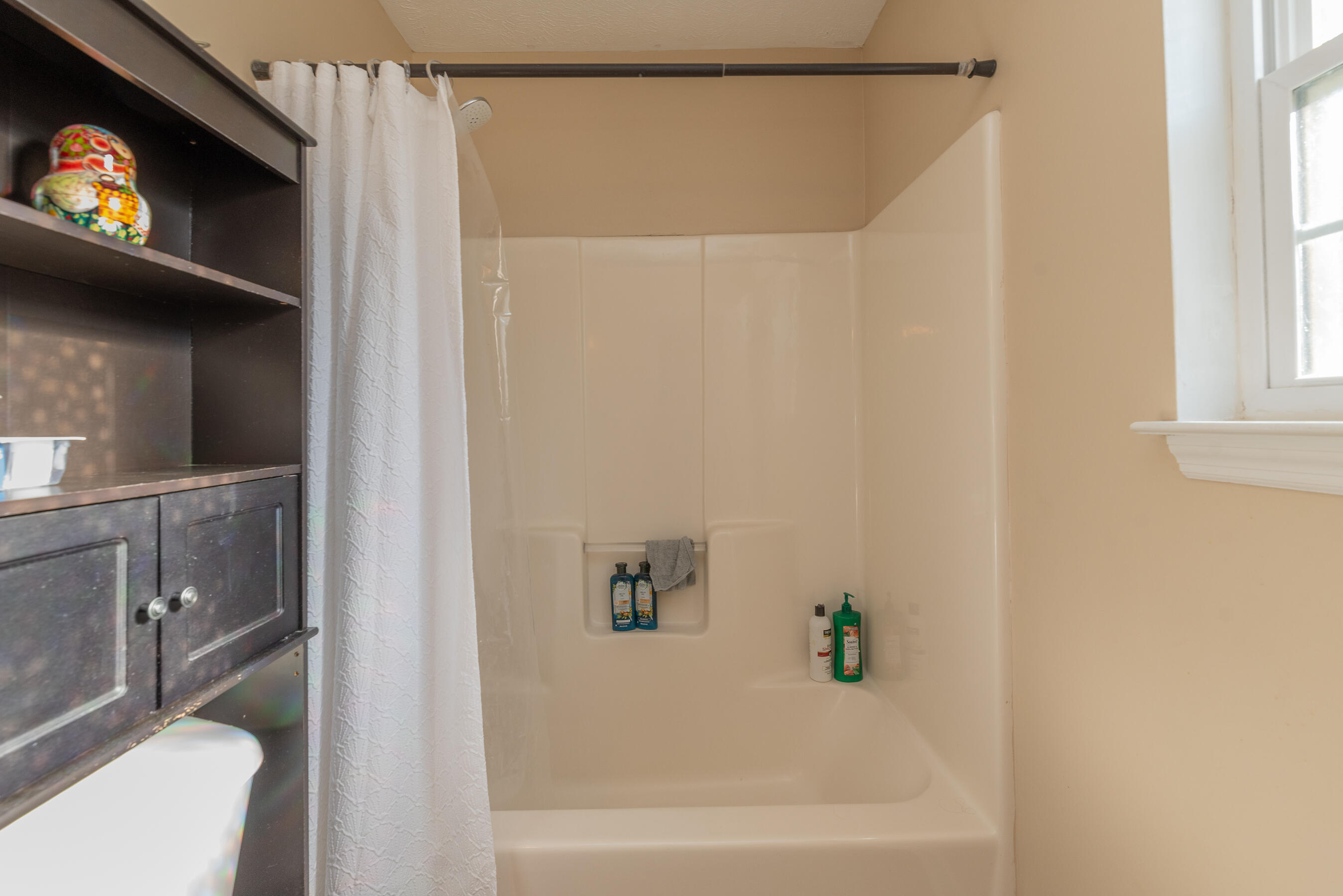 396 Padgett Road Trenton, SC 29847 - Photo 27 of 31 Gallery Image 27