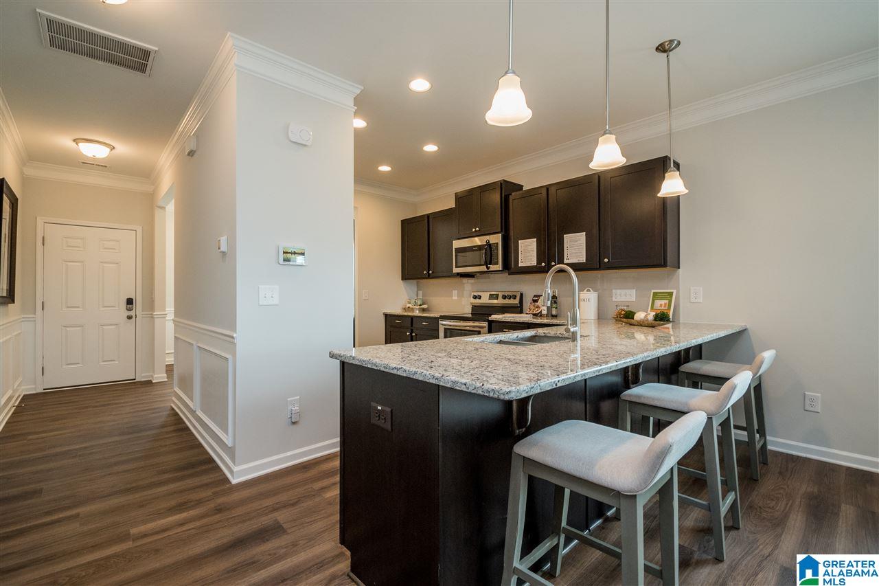 264 Shepherds Loop Jasper, AL 35504 - Photo 12 of 28
