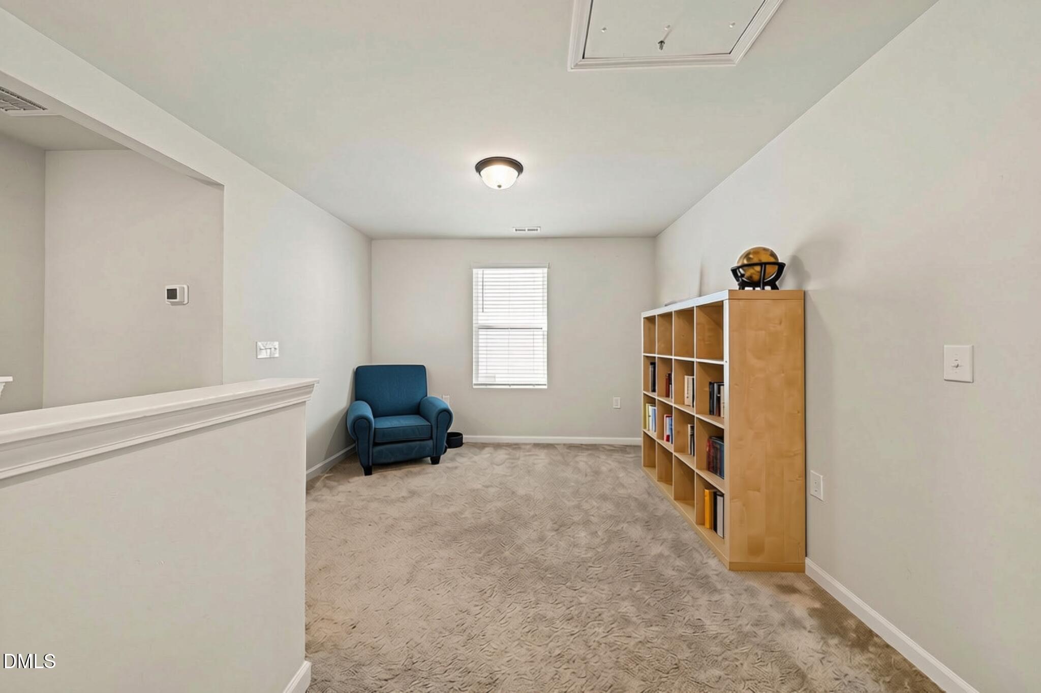 325 Diversity Way Raleigh, NC 27610 - Photo 14 of 21 7
