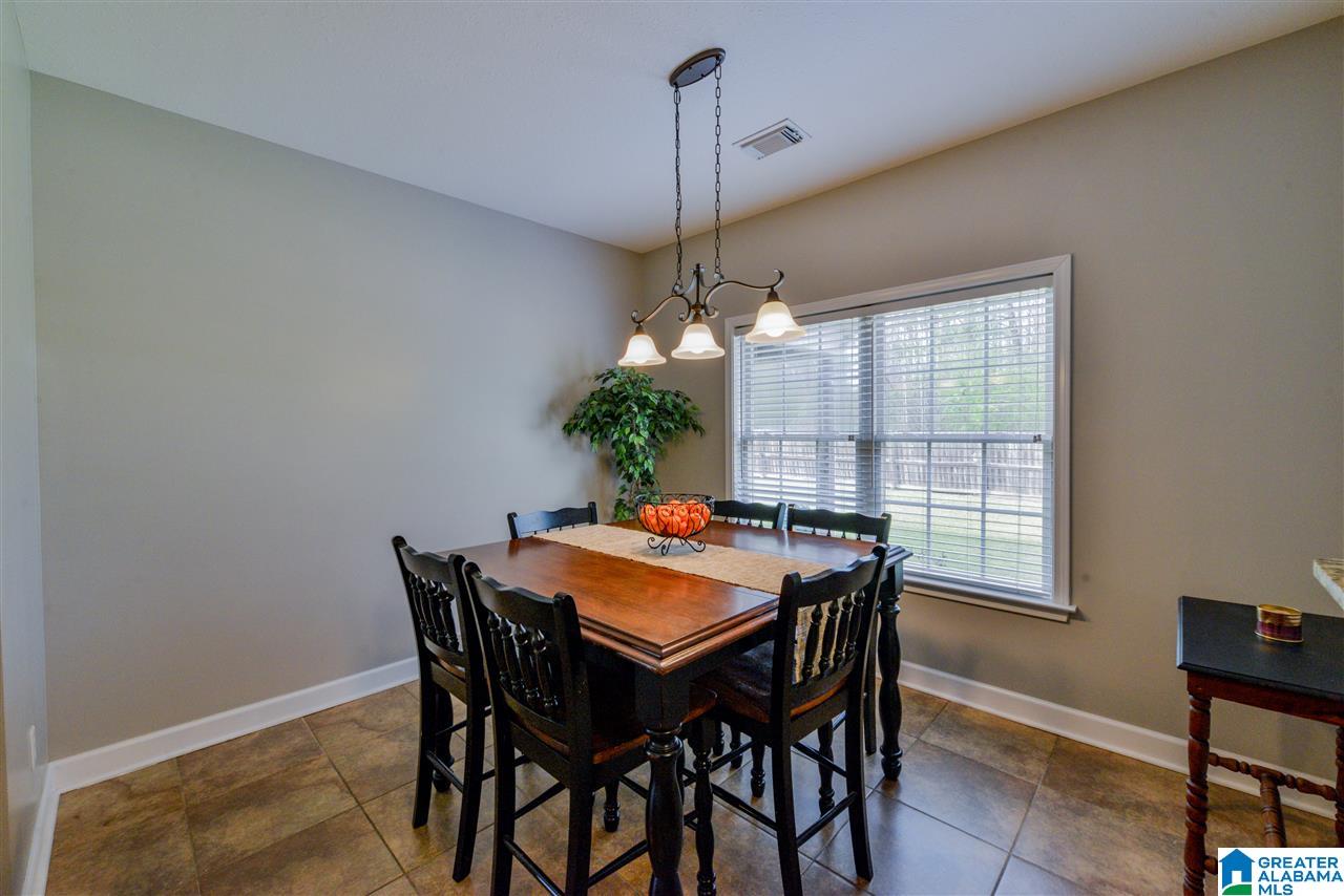 1810 Collier Way Tuscaloosa, AL 35405 - Photo 20 of 50