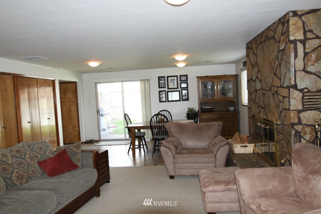 252 Statter Road Ephrata, WA 98823 - Photo 11 of 15