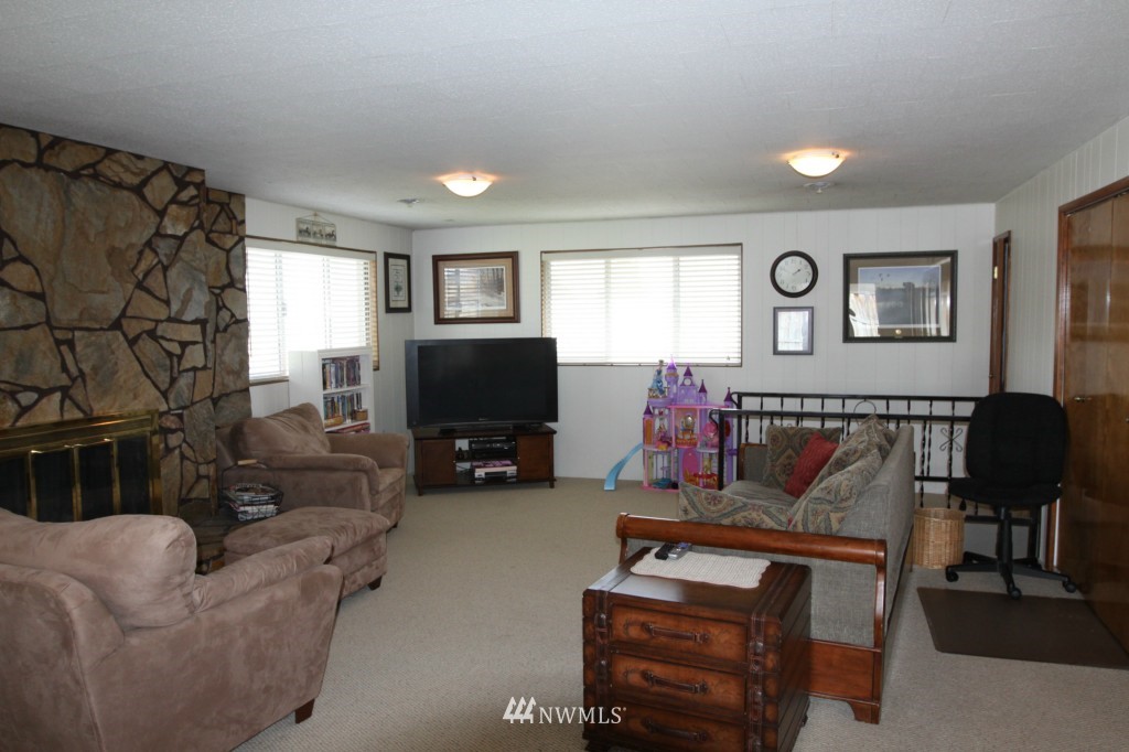 252 Statter Road Ephrata, WA 98823 - Photo 12 of 15