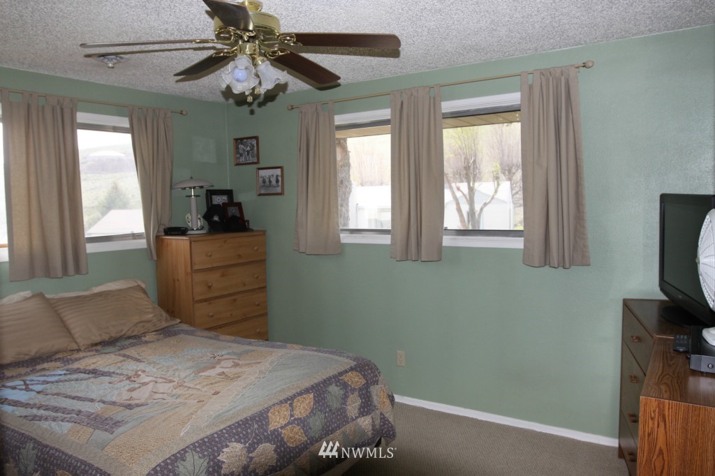 252 Statter Road Ephrata, WA 98823 - Photo 13 of 15