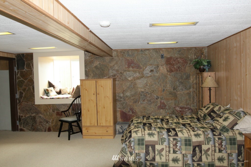 252 Statter Road Ephrata, WA 98823 - Photo 14 of 15