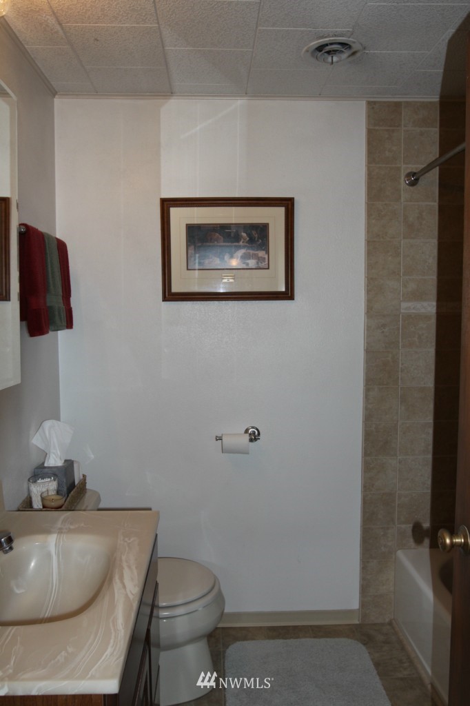 252 Statter Road Ephrata, WA 98823 - Photo 15 of 15