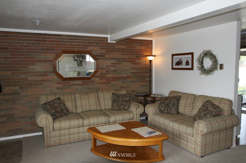 252 Statter Road Ephrata, WA 98823 - Photo 4 of 15
