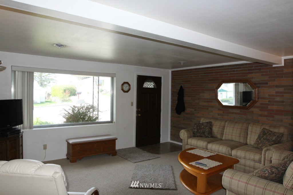 252 Statter Road Ephrata, WA 98823 - Photo 5 of 15