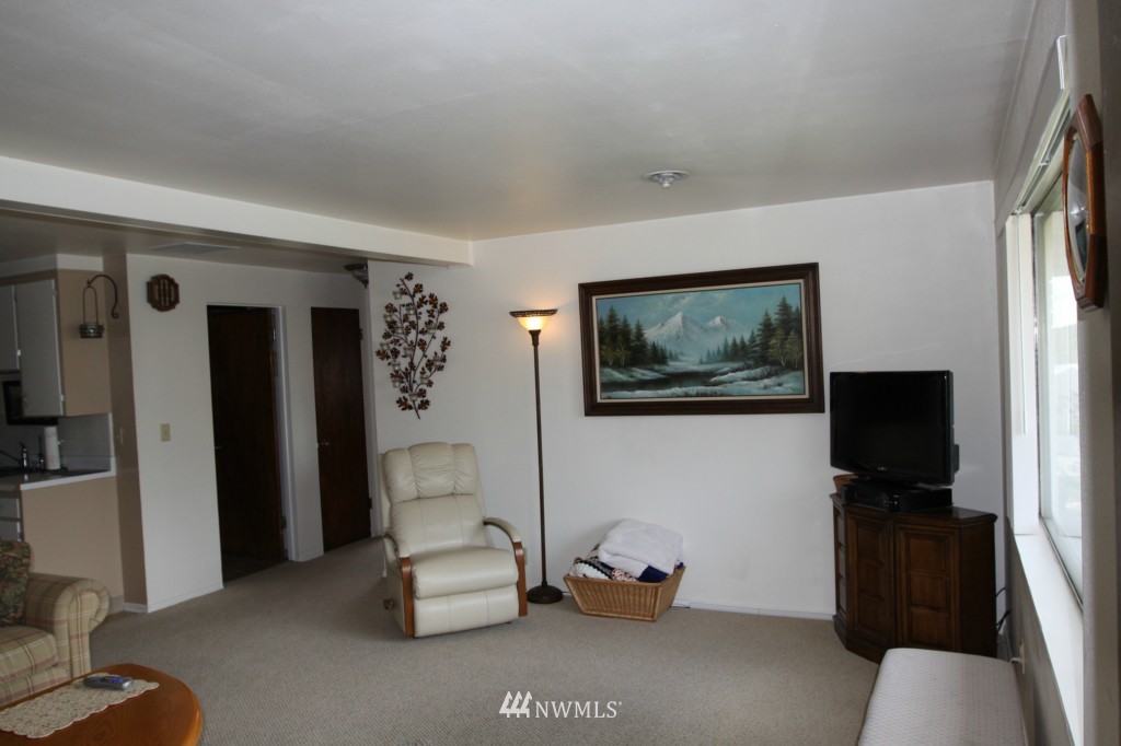 252 Statter Road Ephrata, WA 98823 - Photo 6 of 15
