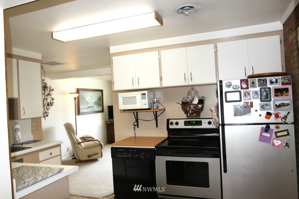 252 Statter Road Ephrata, WA 98823 - Photo 8 of 15