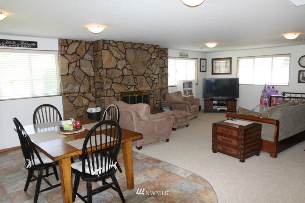 252 Statter Road Ephrata, WA 98823 - Photo 10 of 15