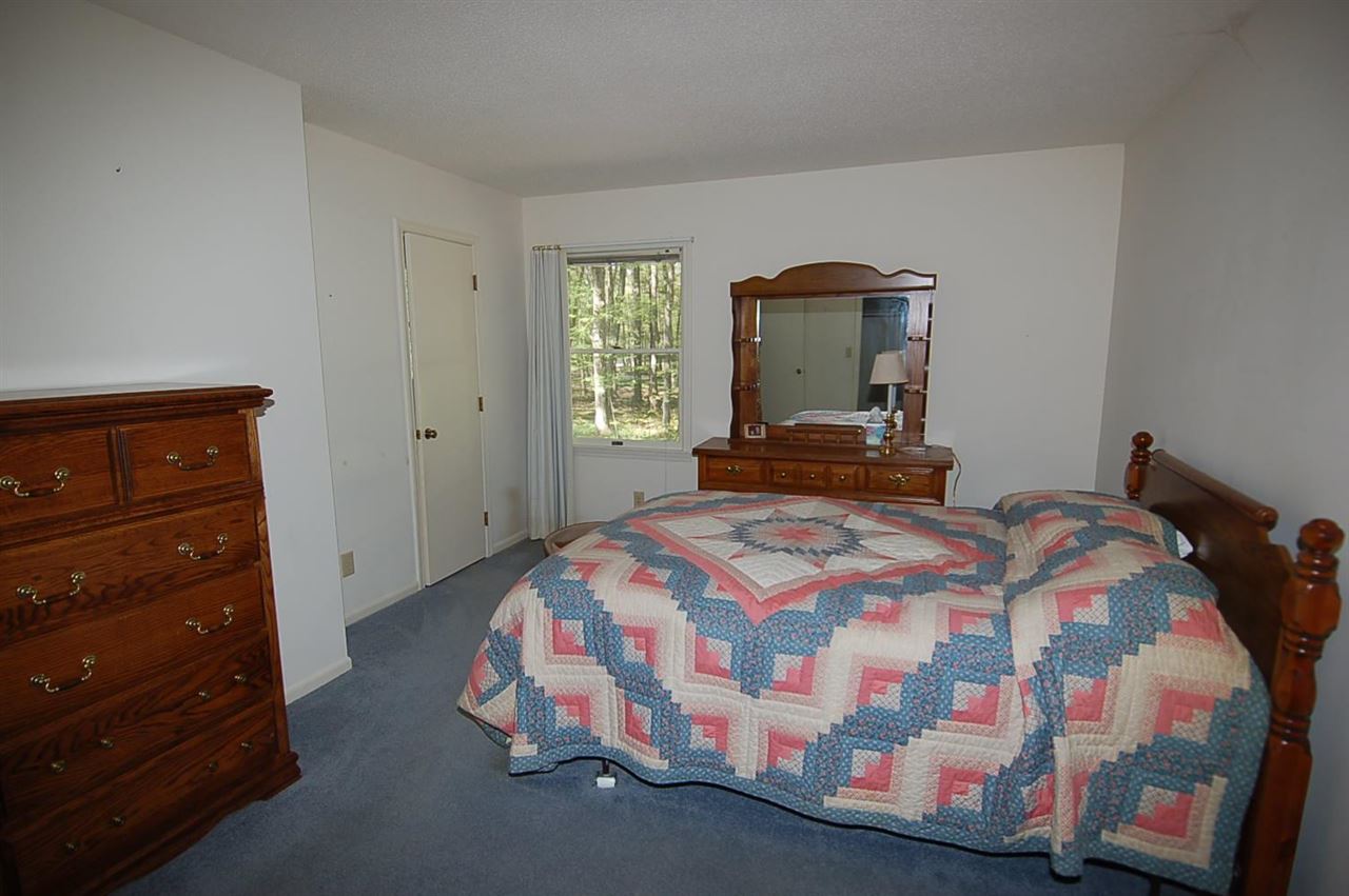 4655 Timber Ridge Drive Cadillac, MI 49601 - Photo 14 of 41 1893079-13.JPG
