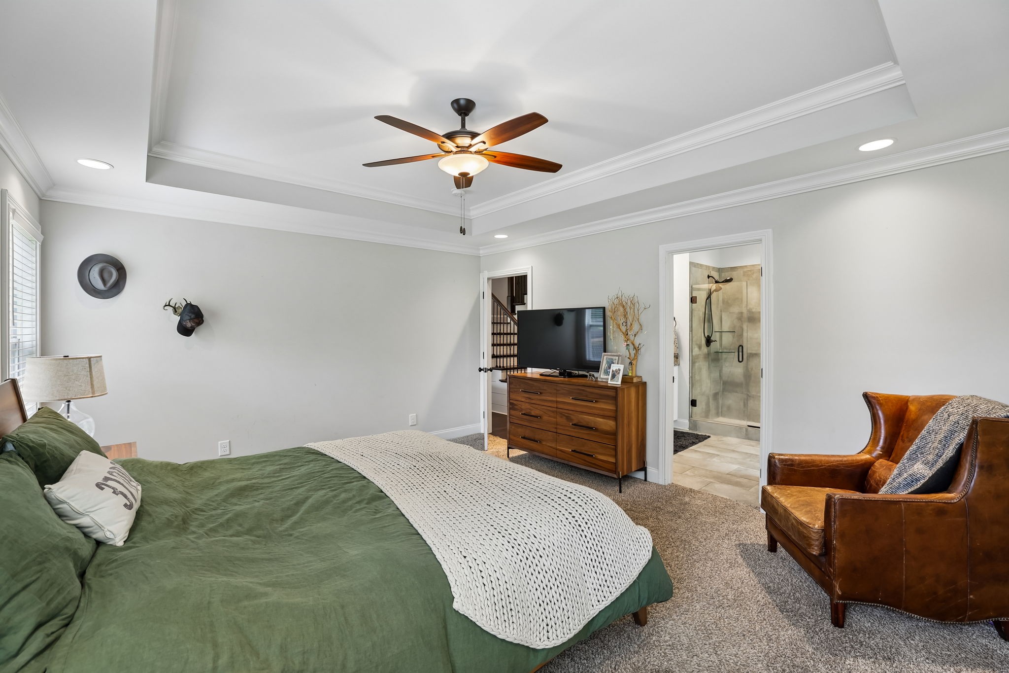 1755 Chicken Road Lebanon, TN 37090 - Photo 25 of 87 Gallery Image 25