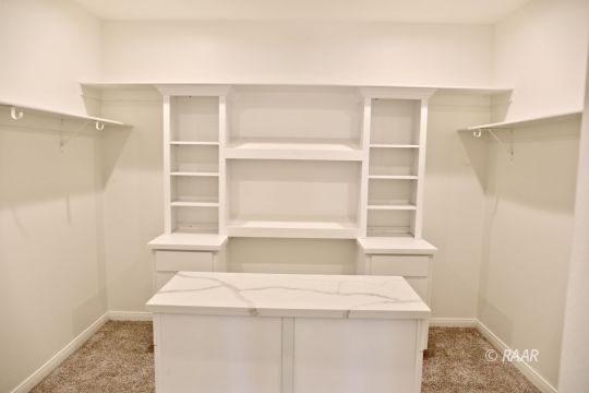 1051 Carolyn Street Ridgecrest, CA 93555 - Photo 17 of 24 Gallery Image 17