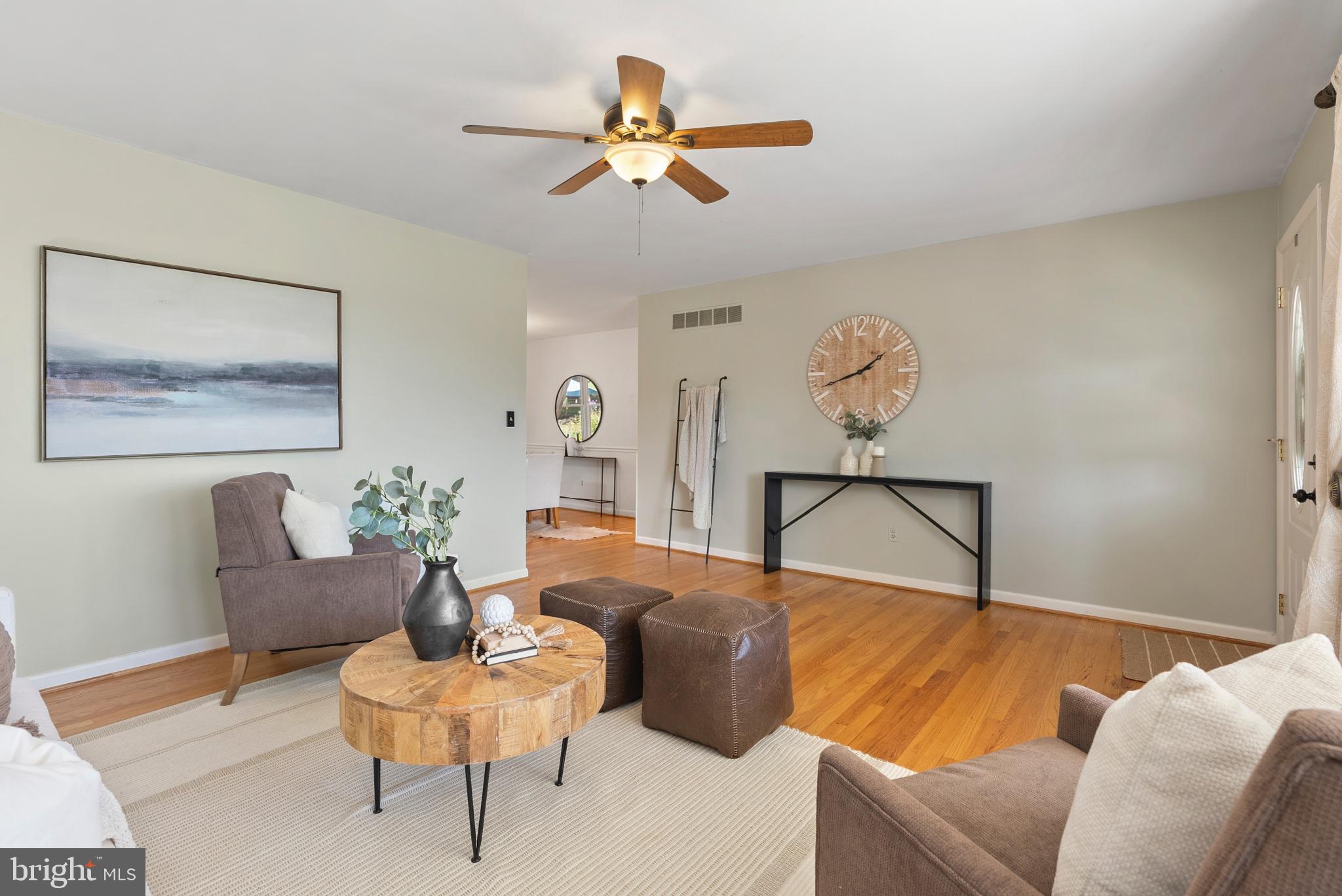 5222 Freter Road Sykesville, MD 21784 - Photo 11 of 42 Gallery Image 11
