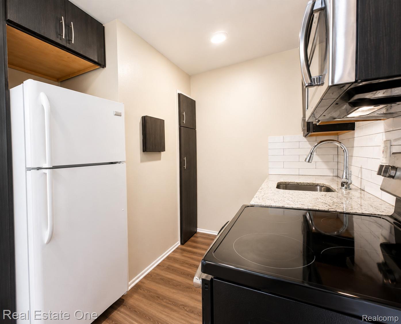 810 Plate Street, Unit 203 Rochester, MI 48307 - Photo 5 of 10 1000042931.jpg