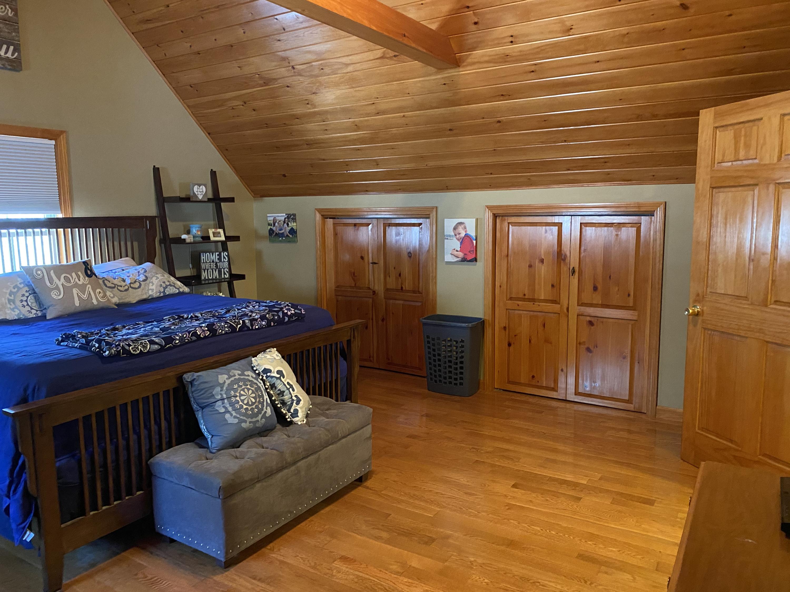 1660 Bremen Road Waldoboro, ME 04572 - Photo 41 of 60 IMG_2113