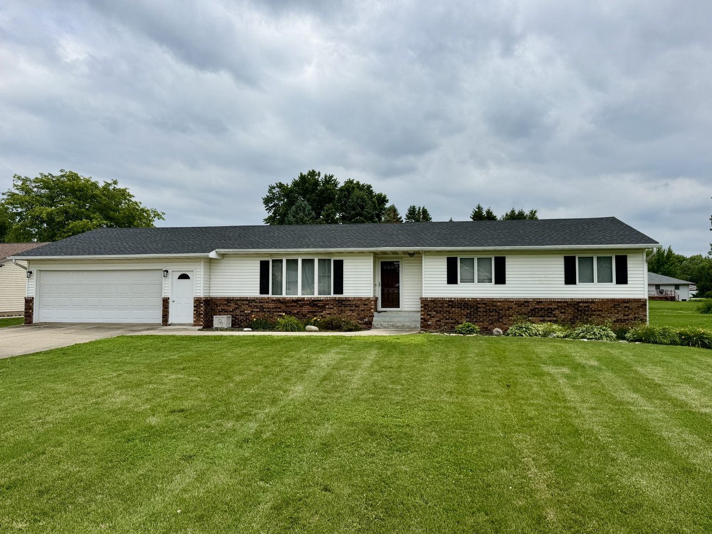 25445 Indian Ridge Road Sterling, IL 61081 - Photo 35 of 35