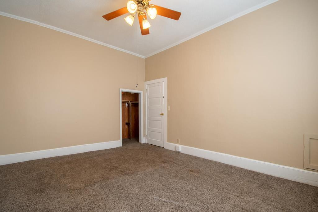 716 North Main Street Sumter, SC 29150 - Photo 34 of 43 Gallery Image 34