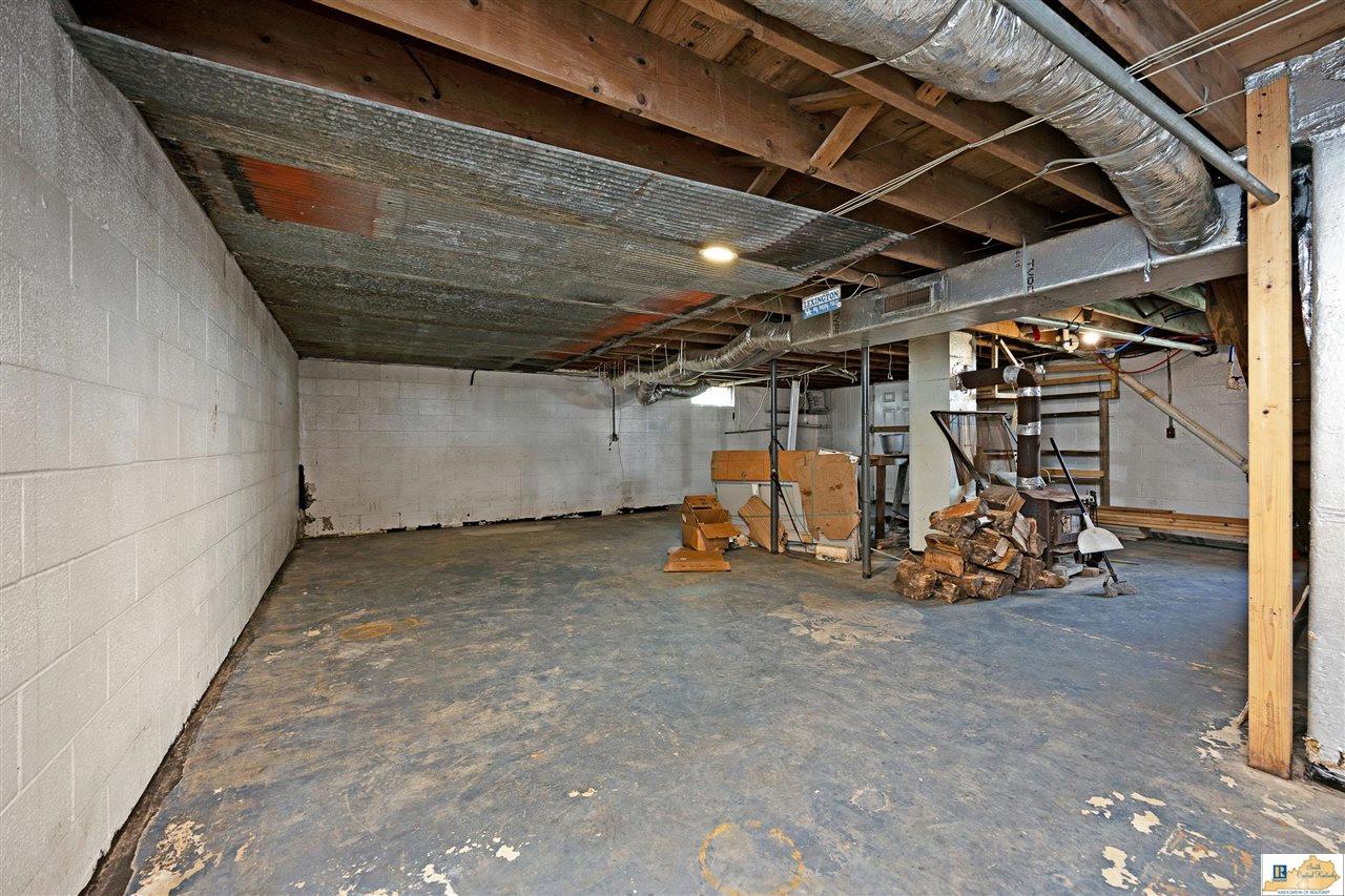3522 Sulphur Well Center Road Edmonton, KY 42129 - Photo 24 of 35 Gallery Image 24