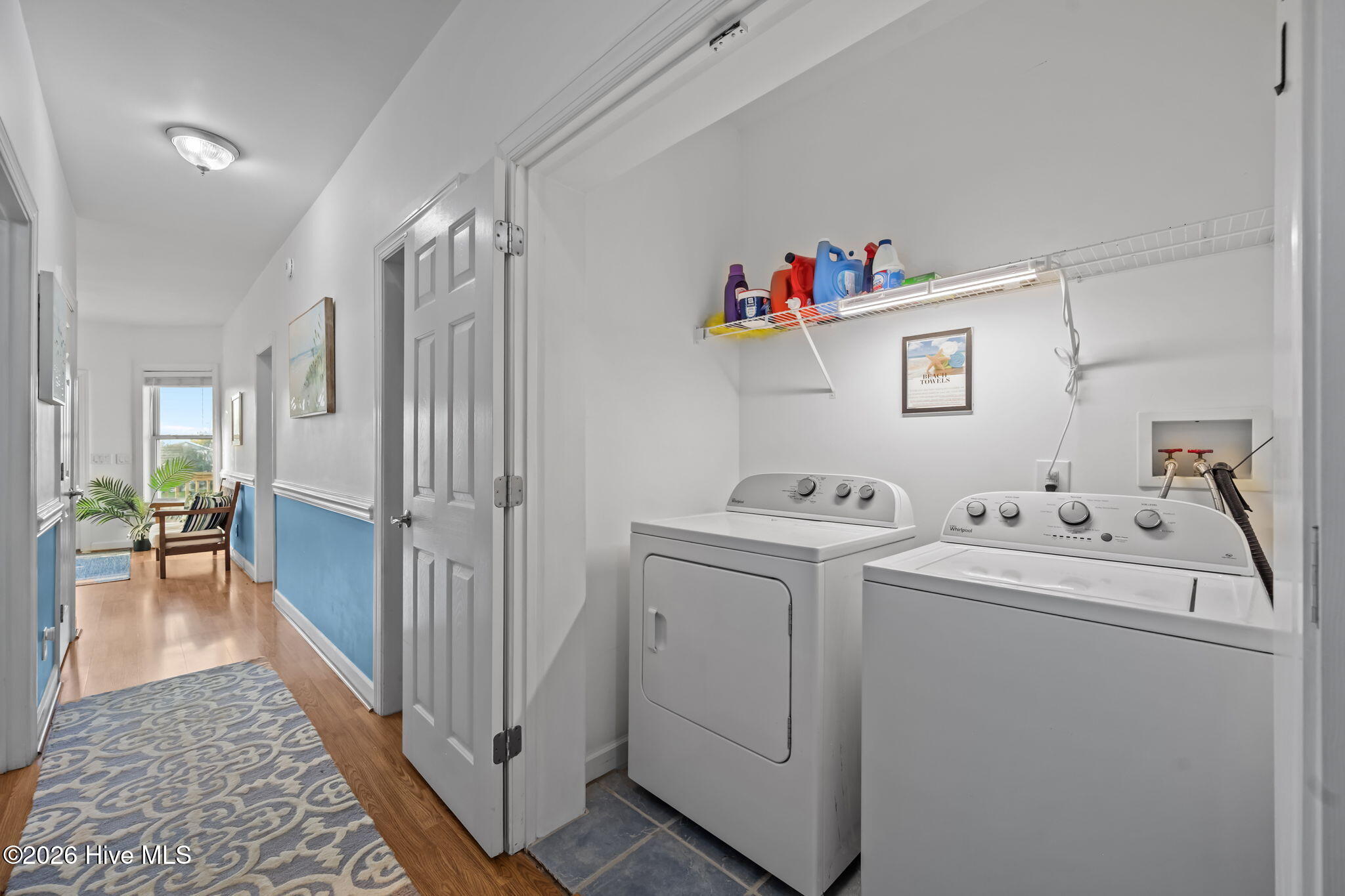 2060 New River Inlet Road North Topsail Beach, NC 28460 - Photo 22 of 64 63-web-or-mls-_RAD0512