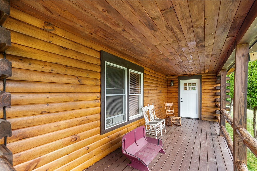 5315-5333 Middle Road Bath, NY 14810 - Photo 40 of 49 Gallery Image 40
