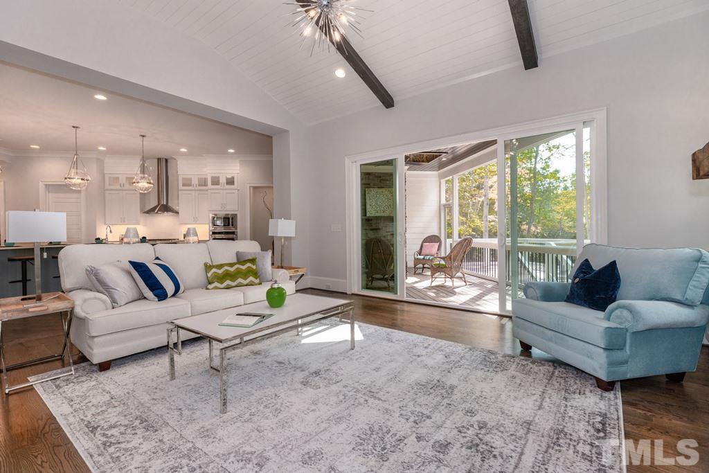 7221 Summer Tanager Trail Raleigh, NC 27614 - Photo 12 of 30 Gallery Image 12