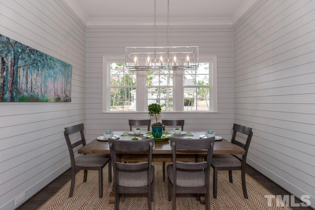 7221 Summer Tanager Trail Raleigh, NC 27614 - Photo 13 of 30 Gallery Image 13