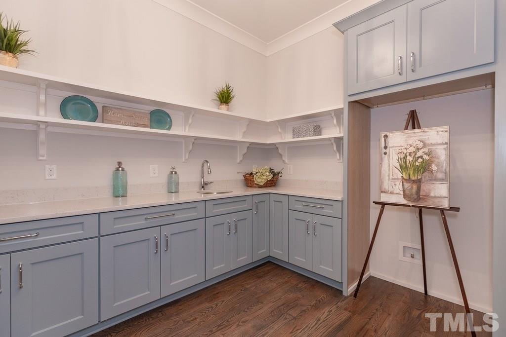 7221 Summer Tanager Trail Raleigh, NC 27614 - Photo 14 of 30 Gallery Image 14