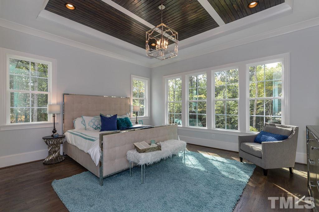 7221 Summer Tanager Trail Raleigh, NC 27614 - Photo 15 of 30 Gallery Image 15