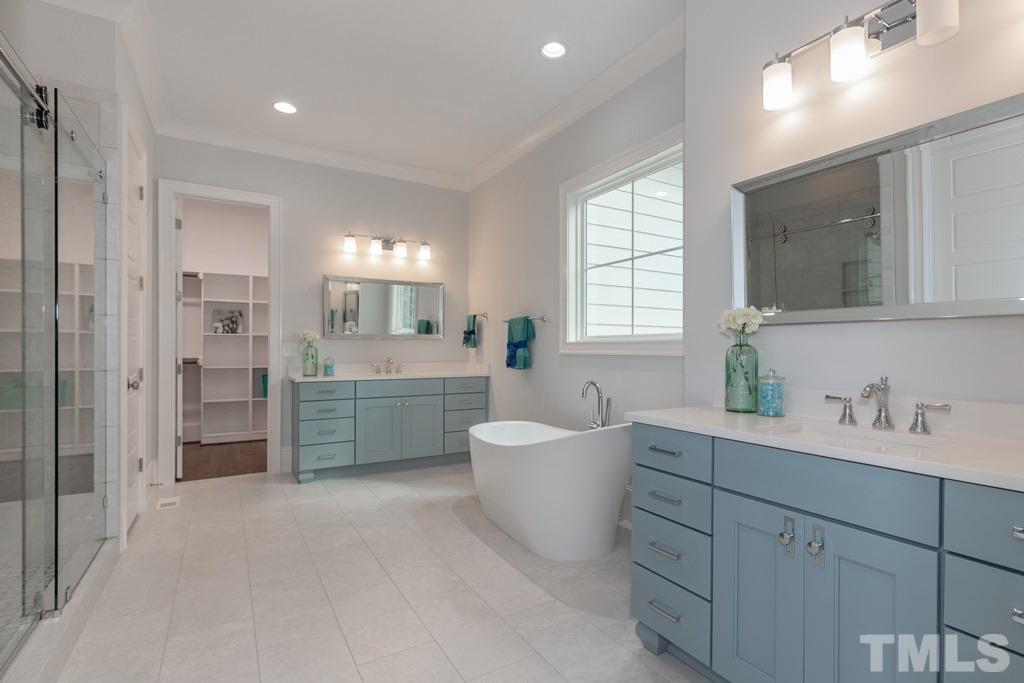 7221 Summer Tanager Trail Raleigh, NC 27614 - Photo 16 of 30 Gallery Image 16