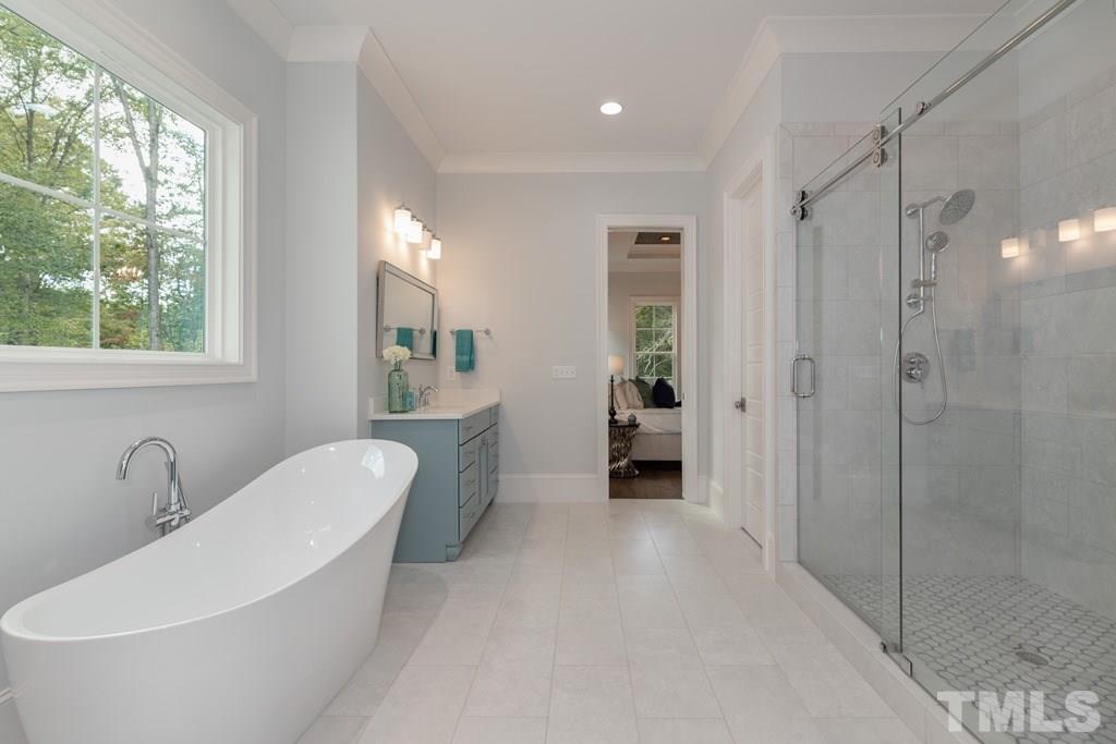7221 Summer Tanager Trail Raleigh, NC 27614 - Photo 17 of 30 Gallery Image 17