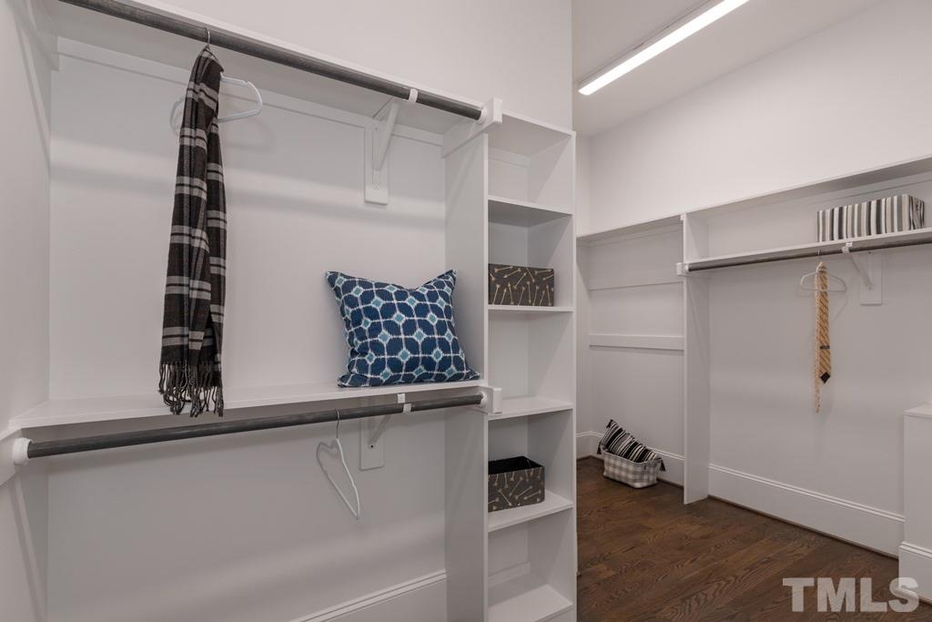 7221 Summer Tanager Trail Raleigh, NC 27614 - Photo 18 of 30 Gallery Image 18