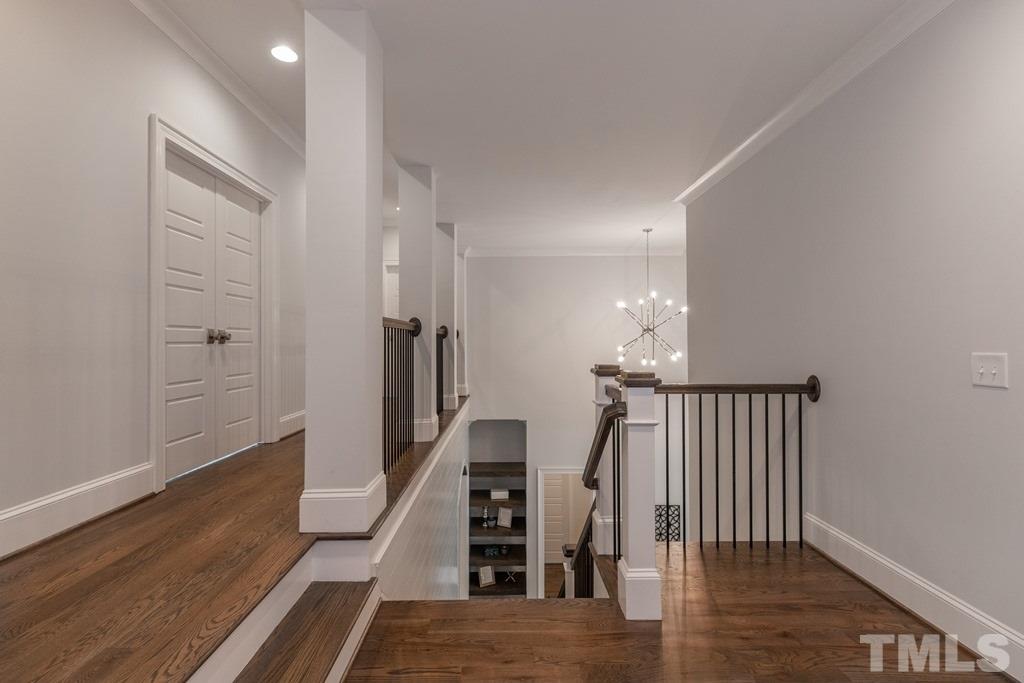 7221 Summer Tanager Trail Raleigh, NC 27614 - Photo 19 of 30 Gallery Image 19