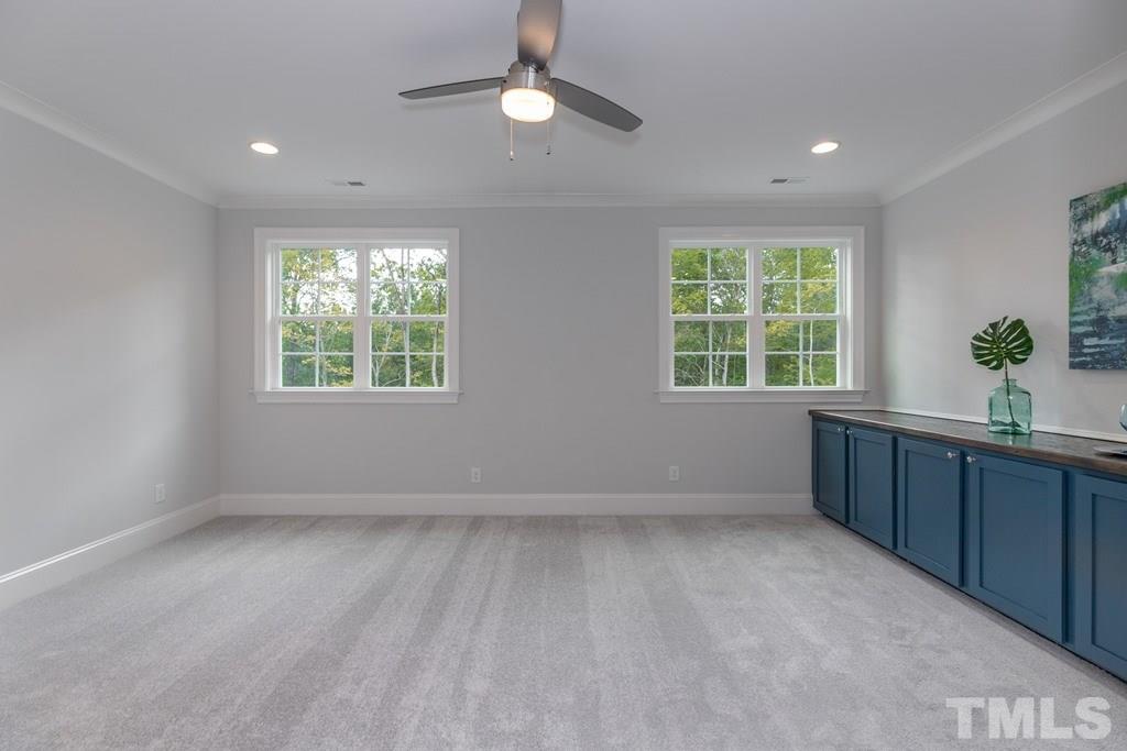 7221 Summer Tanager Trail Raleigh, NC 27614 - Photo 20 of 30 Gallery Image 20