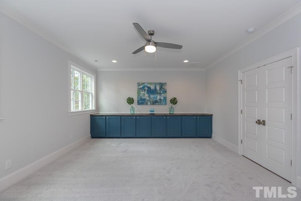 7221 Summer Tanager Trail Raleigh, NC 27614 - Photo 21 of 30 Gallery Image 21