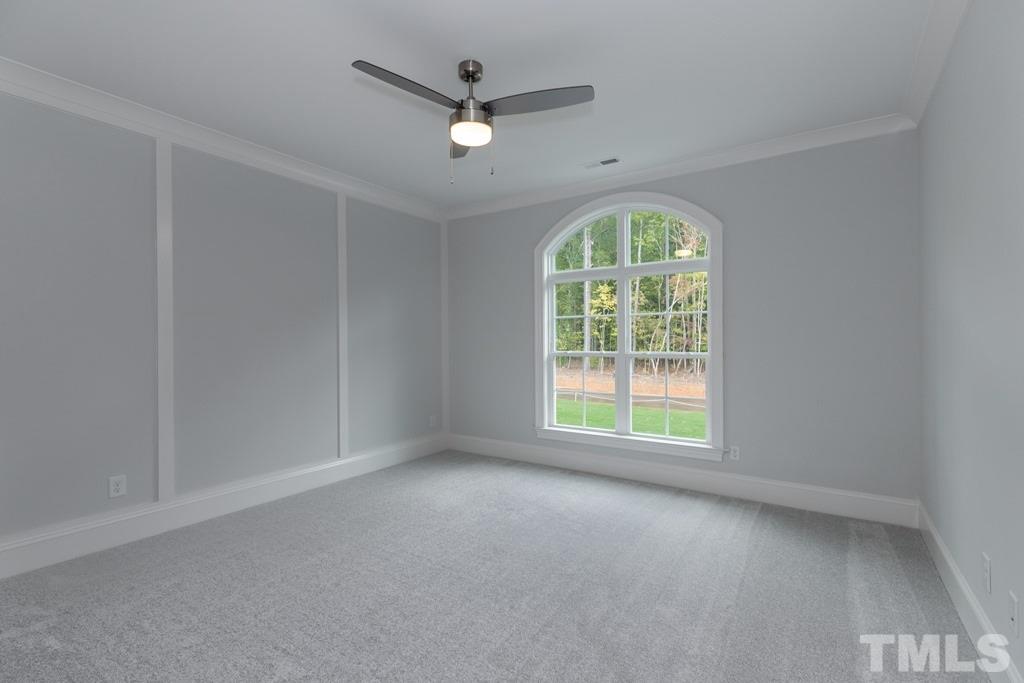 7221 Summer Tanager Trail Raleigh, NC 27614 - Photo 22 of 30 Gallery Image 22