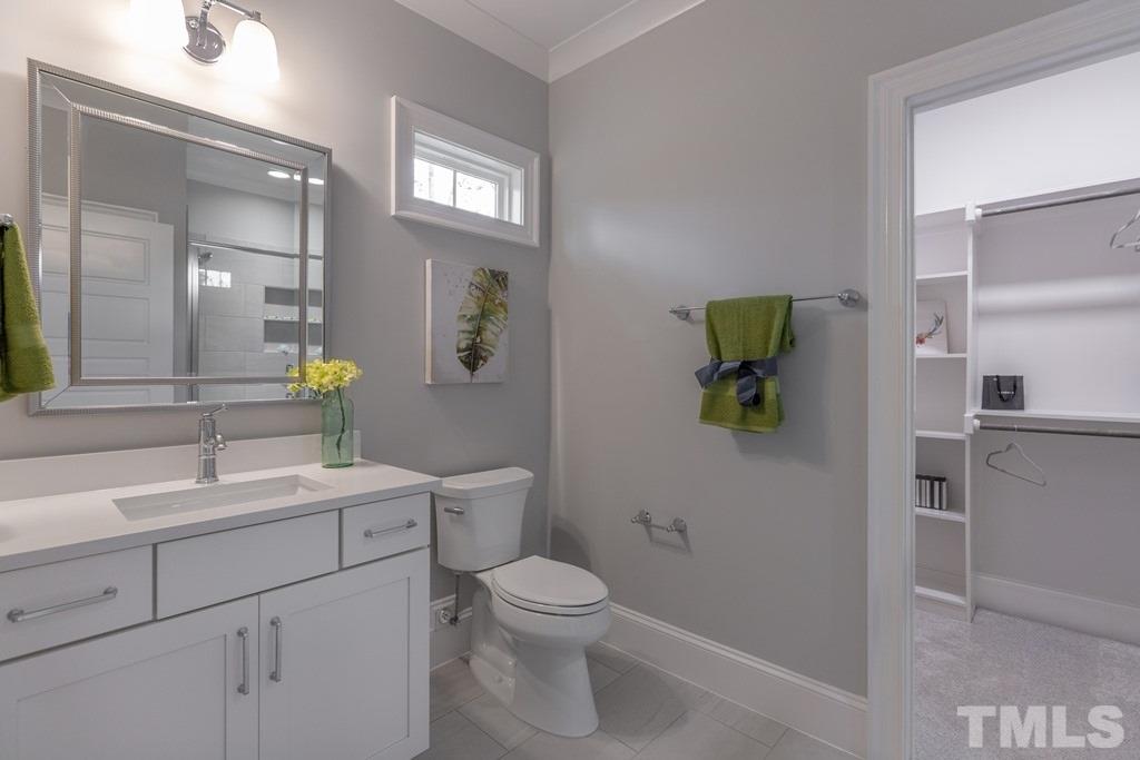 7221 Summer Tanager Trail Raleigh, NC 27614 - Photo 23 of 30 Gallery Image 23