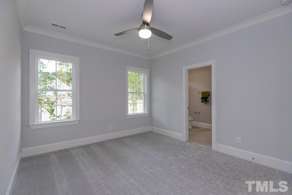 7221 Summer Tanager Trail Raleigh, NC 27614 - Photo 24 of 30 Gallery Image 24