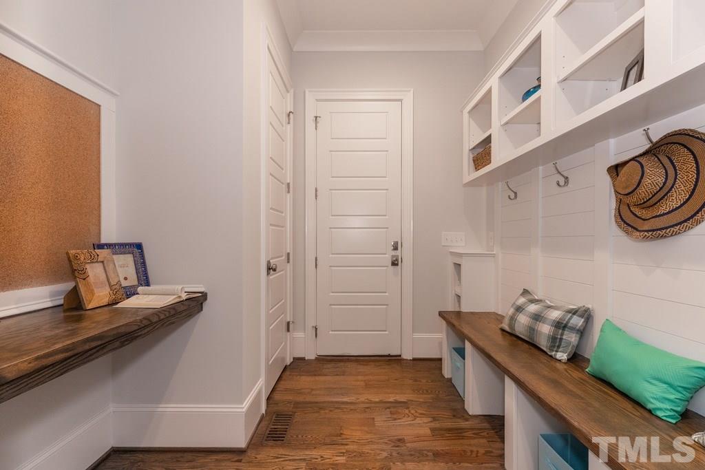 7221 Summer Tanager Trail Raleigh, NC 27614 - Photo 25 of 30 Gallery Image 25