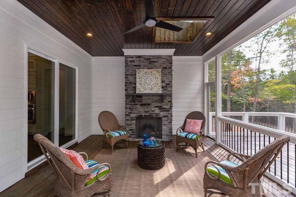 7221 Summer Tanager Trail Raleigh, NC 27614 - Photo 26 of 30 Gallery Image 26