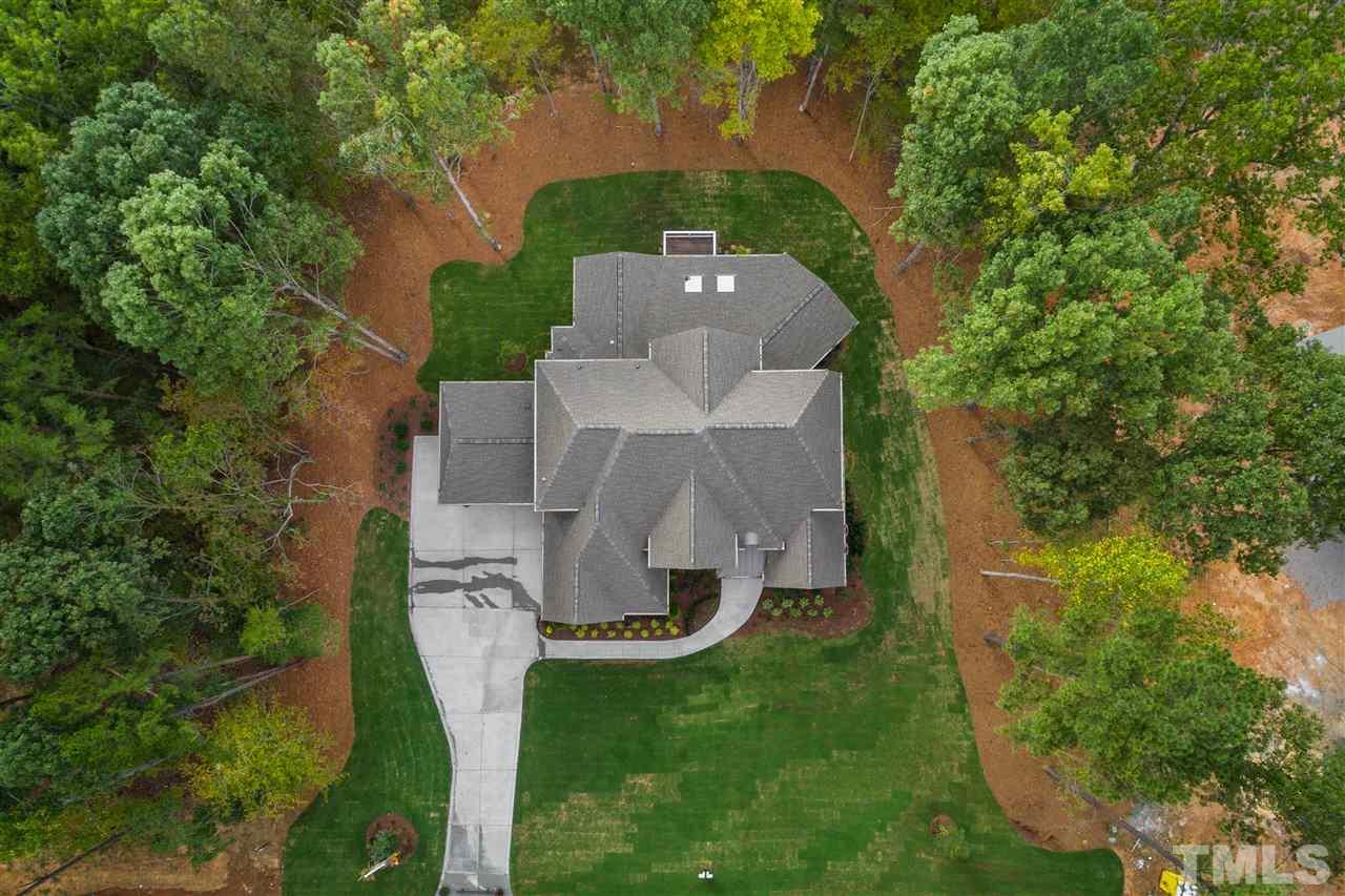 7221 Summer Tanager Trail Raleigh, NC 27614 - Photo 27 of 30 Gallery Image 27